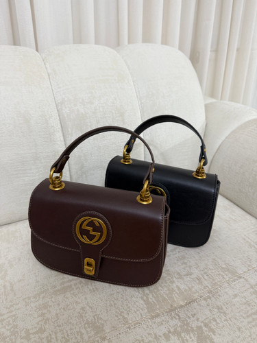کیف گوچی