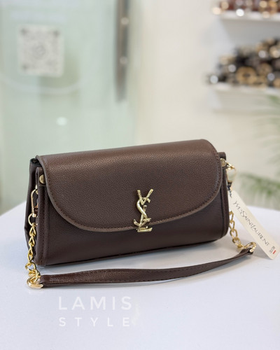 کیف وارداتی ysl