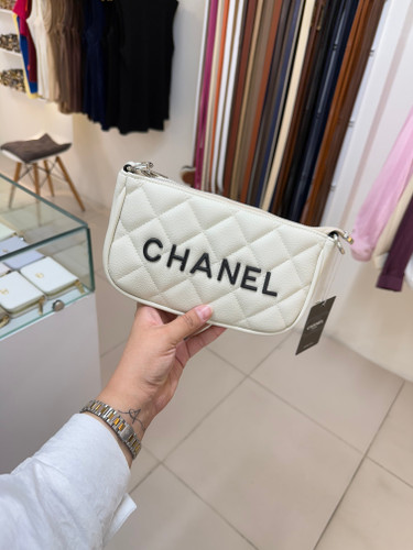 کیف